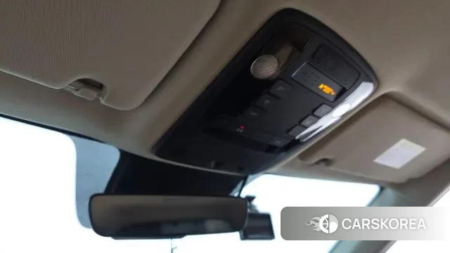 Kia Carnival 4th generation id 3712909 из Кореи 9