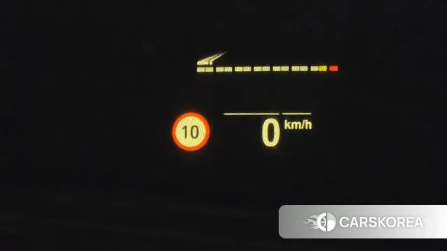 BMW X7 (G07) id 3306920 из Кореи 9