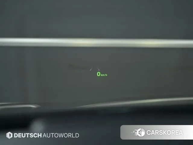 Hyundai Grandeur IG id 3500148 из Кореи 9