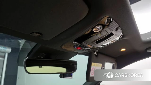 Kia K5 Hybrid 3rd Generation id 3871404 из Кореи 9