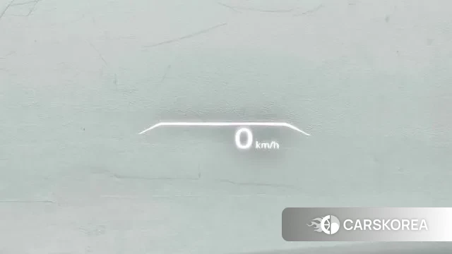 Genesis G80 (RG3) id 3469132 из Кореи 9