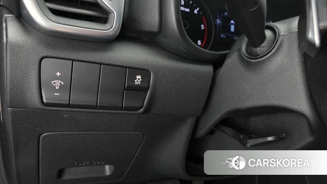 Kia Sportage 4th Generation id 4667787 из Кореи 9