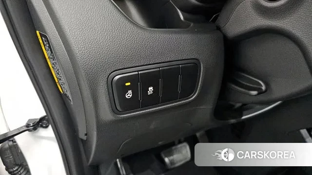 Kia The New Kia Ray id 3447144 из Кореи 9