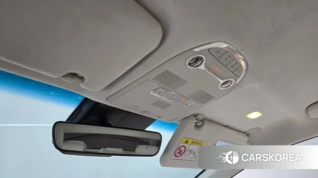 Hyundai The New Grandeur IG id 3428342 из Кореи 9