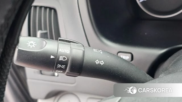 Hyundai The New Grand Starex id 4666923 из Кореи 9