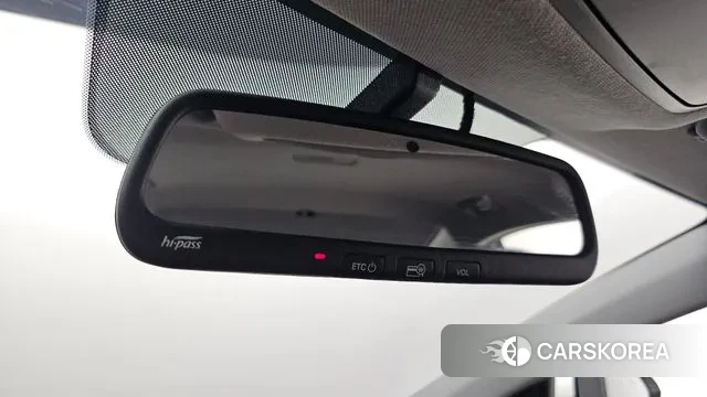 Hyundai Avante AD id 2971588 из Кореи 9