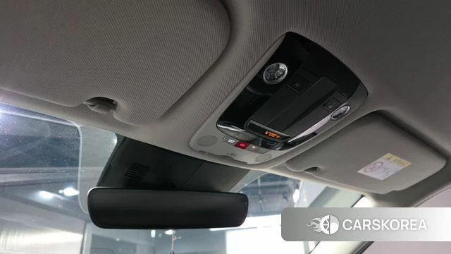 Kia The New Sorento 4th Generation id 3896976 из Кореи 9