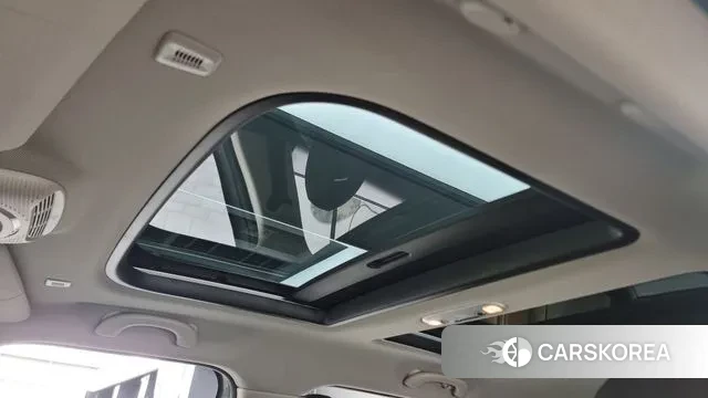 Mini Cooper D Countryman id 3059752 из Кореи 9