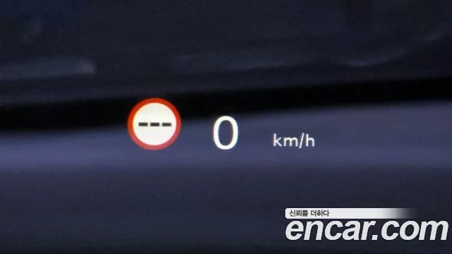 Mini Cooper Countryman id 2953921 из Кореи 9