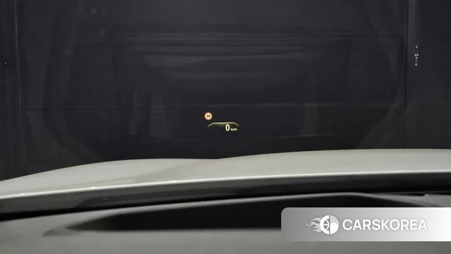 BMW 5 Series (G30) id 3687240 из Кореи 9