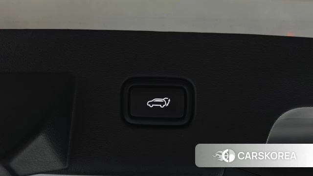 Kia Sportage 5th Generation Hybrid id 4834539 из Кореи 9