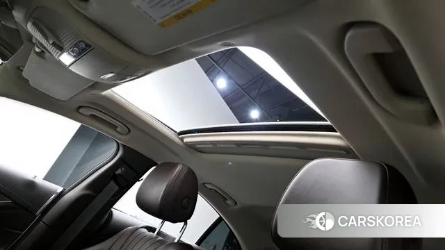 Mercedes-Benz CLS-Class C257 id 3519961 из Кореи 9