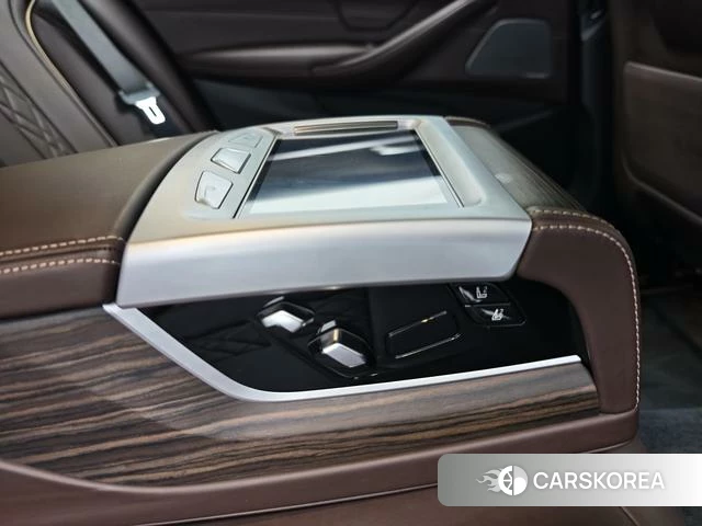 BMW 5 series id 4218206 из Китая 9