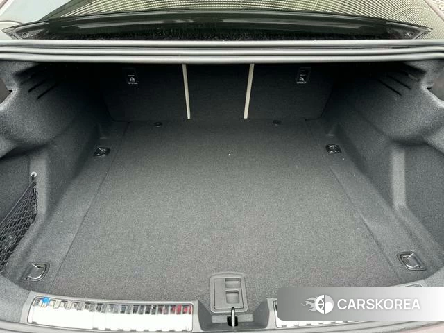 Audi A5L id 4259777 из Китая 9
