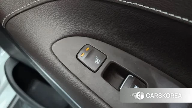 Hyundai Grandeur IG id 3313628 из Кореи 9