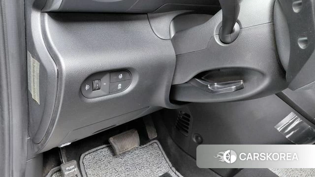 Hyundai Casper id 4230147 из Кореи 9