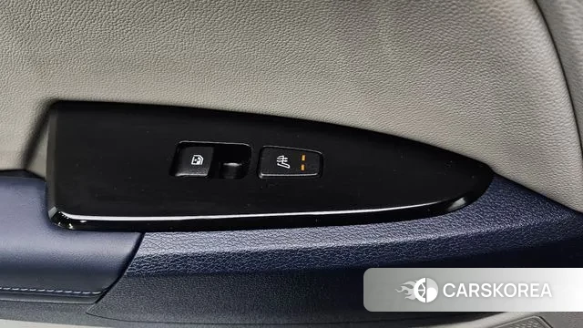 Kia Sportage 5th Generation Hybrid id 3328791 из Кореи 9