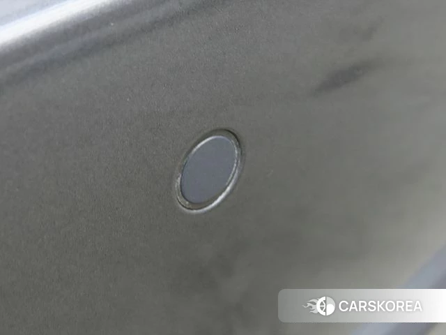 Kia The New Ray id 4745289 из Кореи 9