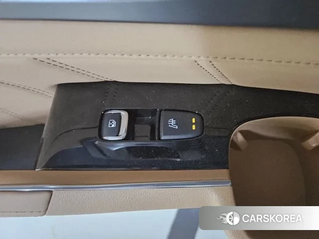 Kia Sorento 4th Generation id 3389043 из Кореи 9