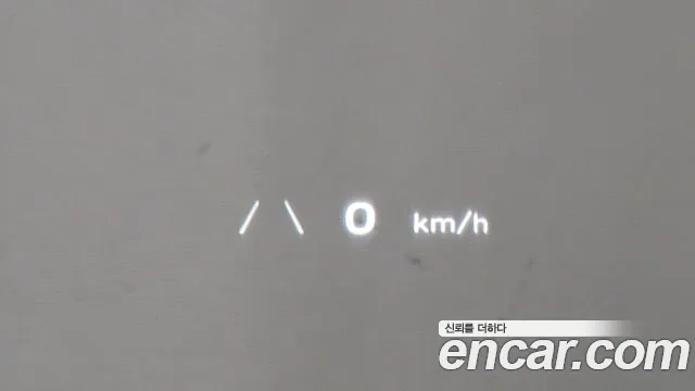 Hyundai Ionic 5 id 2848818 из Кореи 9