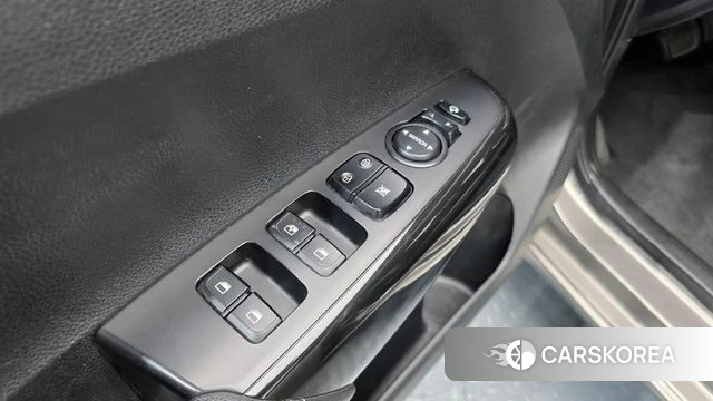 Kia All New Morning (JA) id 4203820 из Кореи 9