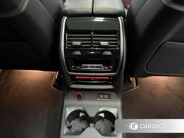 BMW X7 (G07) id 3806188 из Кореи 9