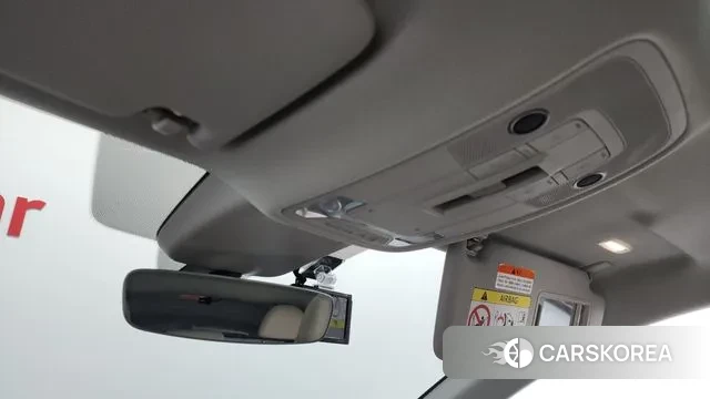 Audi Q3 (F3) id 3353500 из Кореи 9