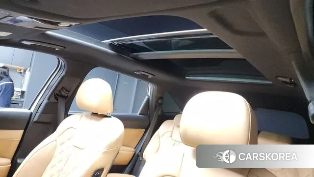 Kia Sorento 4th Generation id 3335610 из Кореи 9