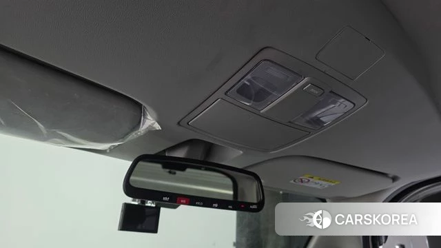 Kia The New Ray id 4549931 из Кореи 8