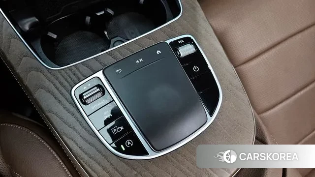 Mercedes-Benz E-Class W213 id 3457953 из Кореи 9