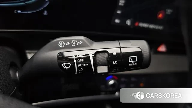 Kia Sportage 5th Generation id 3645993 из Кореи 9