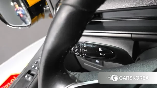 Hyundai Staria id 2984694 из Кореи 9