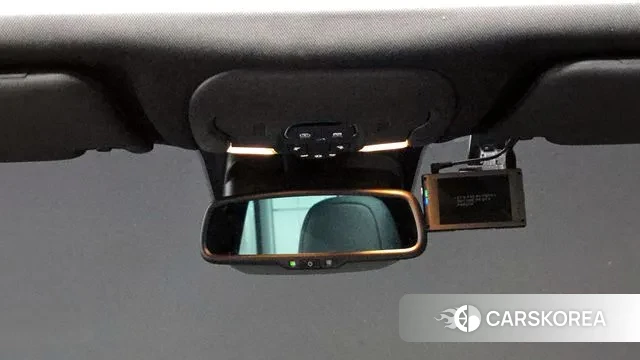 Jeep Renegade id 3488564 из Кореи 9