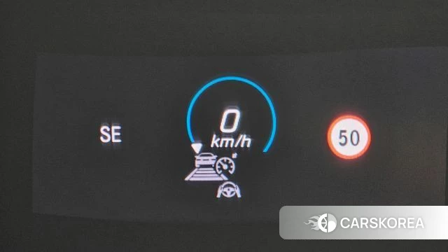 Mercedes-Benz E-Class W213 id 3884933 из Кореи 9