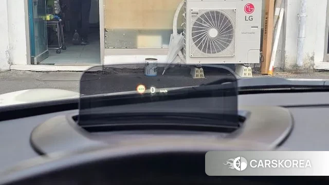 Mini Cooper Convertible id 3306313 из Кореи 9