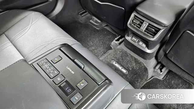 Lexus ES300h 7th generation id 3011569 из Кореи 9