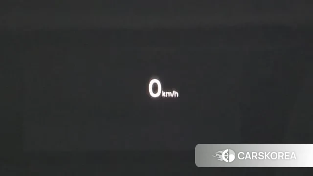 Audi New A6 id 3574158 из Кореи 9