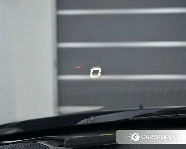 Jeep Compass 2nd Generation id 3055517 из Кореи 9