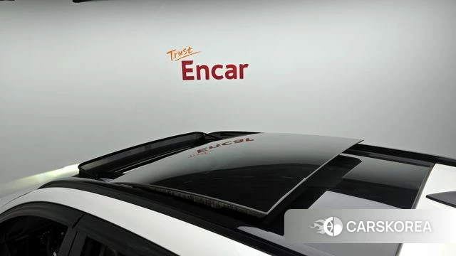 Kia Sportage 5th Generation id 4195192 из Кореи 9