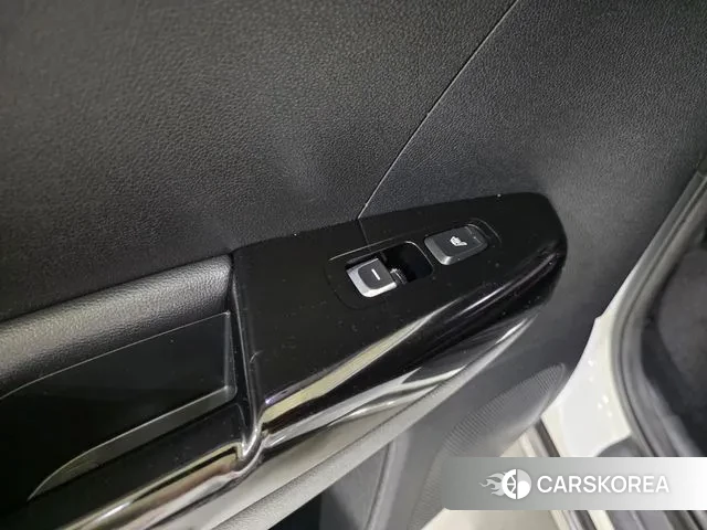 Kia Sportage 4th Generation id 2991462 из Кореи 9