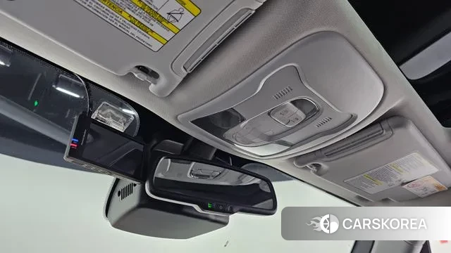 Jeep Renegade id 3707269 из Кореи 9