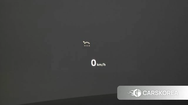 Genesis G90 id 4180273 из Кореи 9