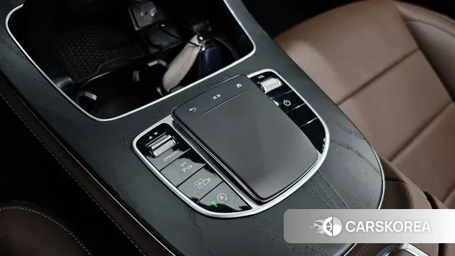 Mercedes-Benz E-Class W213 id 3472222 из Кореи 9