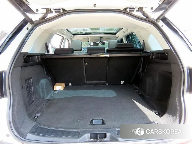 Land Rover Discovery Sports id 3936614 из Кореи 9