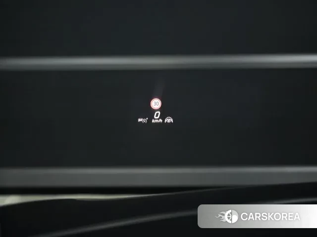 Mercedes-Benz S-Class W223 id 3727052 из Кореи 9