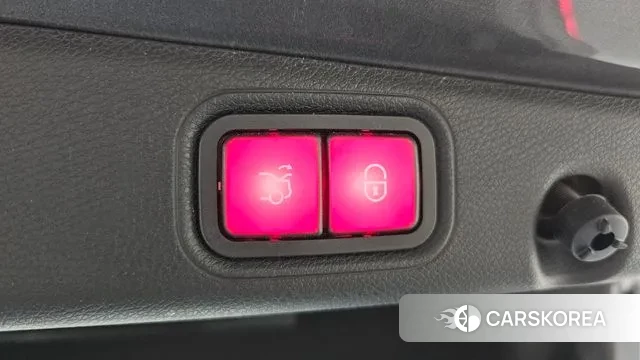 Mercedes-Benz E-Class W213 id 3741540 из Кореи 9