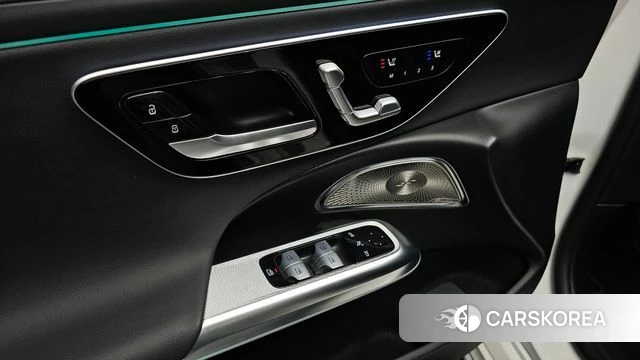 Mercedes-Benz E-Class W214 id 3963579 из Кореи 9