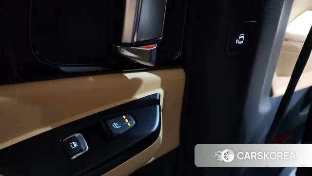 Kia Carnival 4th generation id 3343269 из Кореи 9