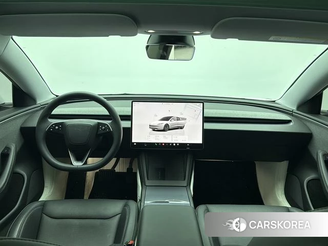 Tesla Model 3 id 3939441 из Китая 9