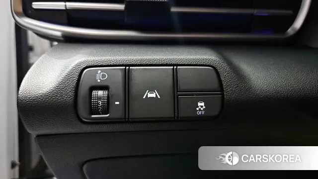 Hyundai Avante (CN7) id 3149812 из Кореи 9